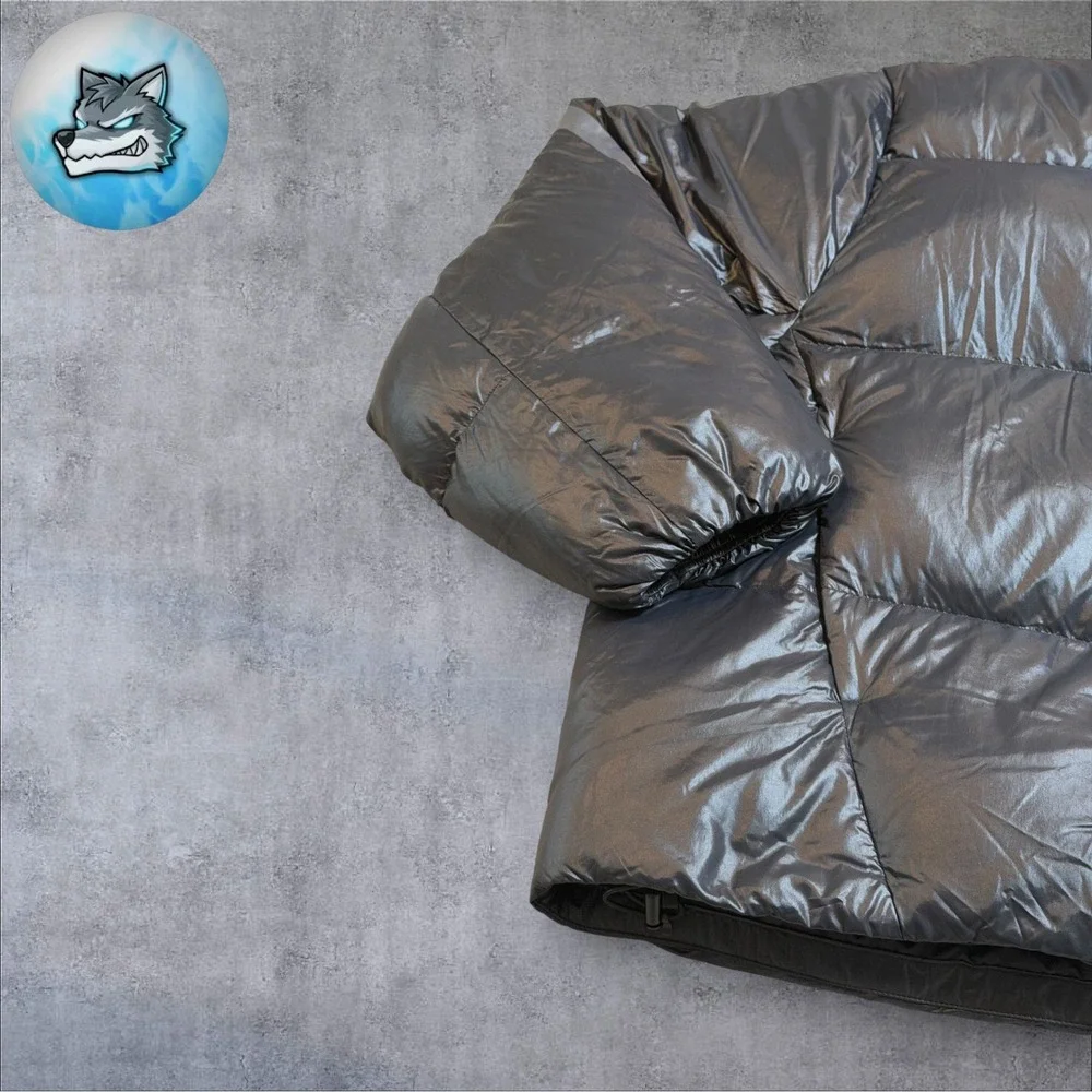 adidas climawarm down